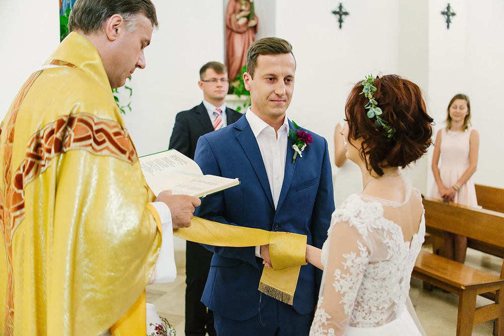 slub na sardynii sardinia wedding TiAmoFoto 12 - ŚLUB NA SARDYNII - Klaudia ♥ Piotr