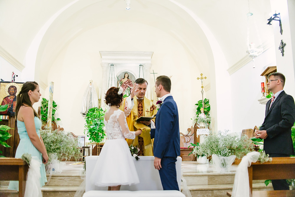 slub na sardynii sardinia wedding TiAmoFoto 14 - ŚLUB NA SARDYNII - Klaudia ♥ Piotr
