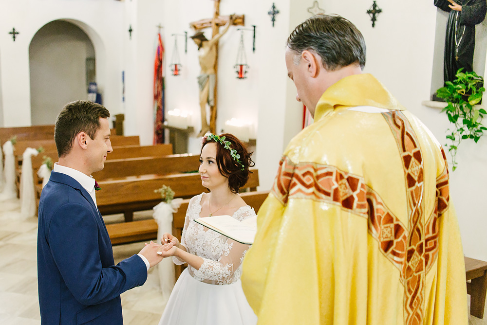 slub na sardynii sardinia wedding TiAmoFoto 16 - ŚLUB NA SARDYNII - Klaudia ♥ Piotr