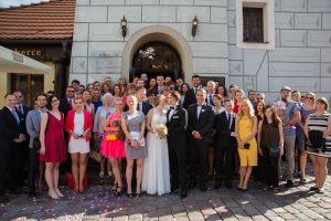 BA fotografia slubna Poznan USC Glamour Przezmierowo fotograf TiAmoFoto 11 300x200 - BA-fotografia-slubna-Poznan-USC-Glamour-Przezmierowo-fotograf-TiAmoFoto (11)