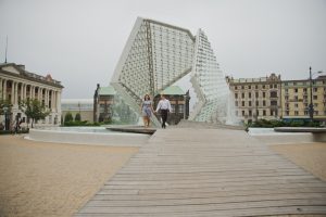 sesja narzeczenska poznan ckzamek cacaorepublika kawiarnia 14 300x200 - sesja-narzeczenska-poznan-ckzamek-cacaorepublika-kawiarnia (14)