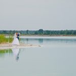 sesja slubna jezioro lazurowe turkusowe konin fotograf Poznan TiAmoFoto 33 150x150 - Kasia ♥ Szymon