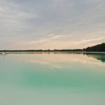 sesja slubna jezioro lazurowe turkusowe konin fotograf Poznan TiAmoFoto 35 150x150 - Kasia ♥ Szymon