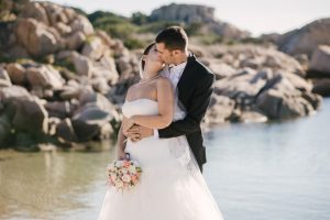 MG matrimonio PhiBeach wedding photography TiAmoFoto 15 300x200 - MG-matrimonio-PhiBeach-wedding-photography-TiAmoFoto (15)