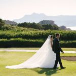 MG matrimonio PhiBeach wedding photography TiAmoFoto 2 150x150 - Gabriele & Michela matrimonio Sardegna