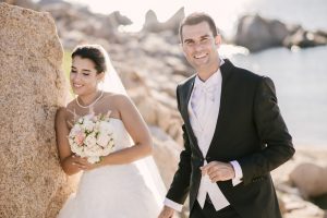 MG matrimonio PhiBeach wedding photography TiAmoFoto 40 300x200 - MG-matrimonio-PhiBeach-wedding-photography-TiAmoFoto (40)