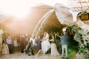 MG matrimonio wedding photography La Rocca Baia Sardinia TiAmoFoto 105 300x200 - MG-matrimonio-wedding-photography-La-Rocca-Baia-Sardinia-TiAmoFoto (105)