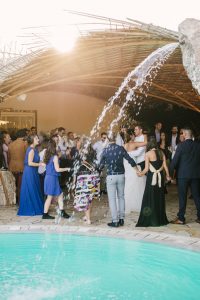 MG matrimonio wedding photography La Rocca Baia Sardinia TiAmoFoto 107 200x300 - MG-matrimonio-wedding-photography-La-Rocca-Baia-Sardinia-TiAmoFoto (107)