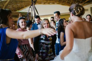 MG matrimonio wedding photography La Rocca Baia Sardinia TiAmoFoto 117 300x200 - MG-matrimonio-wedding-photography-La-Rocca-Baia-Sardinia-TiAmoFoto (117)