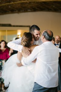 MG matrimonio wedding photography La Rocca Baia Sardinia TiAmoFoto 152 200x300 - MG-matrimonio-wedding-photography-La-Rocca-Baia-Sardinia-TiAmoFoto (152)