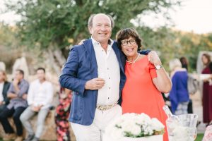 MG matrimonio wedding photography La Rocca Baia Sardinia TiAmoFoto 175 300x200 - MG-matrimonio-wedding-photography-La-Rocca-Baia-Sardinia-TiAmoFoto (175)