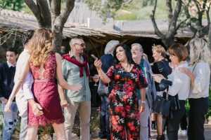 MG matrimonio wedding photography La Rocca Baia Sardinia TiAmoFoto 76 300x200 - MG-matrimonio-wedding-photography-La-Rocca-Baia-Sardinia-TiAmoFoto (76)