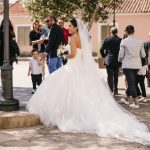 fotografia slubna Wlochy Sardynia matrimonio wedding photography TiAmoFoto 146 150x150 - Gabriele & Michela matrimonio Sardegna
