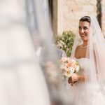 fotografia slubna Wlochy Sardynia matrimonio wedding photography TiAmoFoto 21 150x150 - Gabriele & Michela matrimonio Sardegna