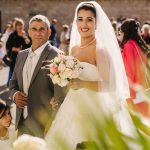fotografia slubna Wlochy Sardynia matrimonio wedding photography TiAmoFoto 35 150x150 - Gabriele & Michela matrimonio Sardegna