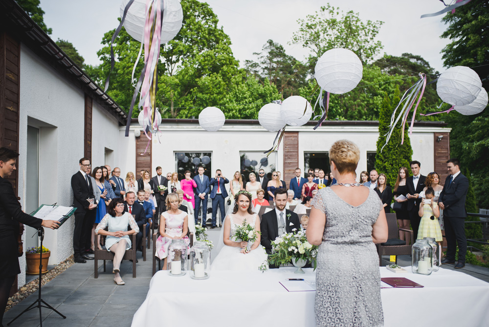 slub plenerowy sierakow fotografia TiAmoFoto 7 - Poradnik fotograficzny dla Pary Młodej