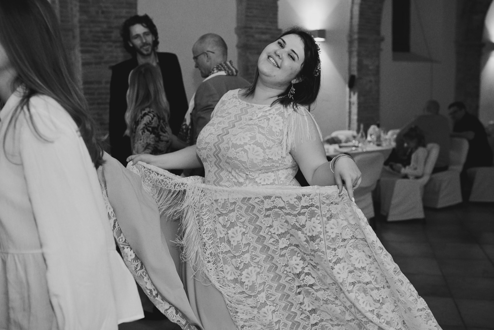 slub nad Garda Wlochy fotografia slubna TiAmoFoto 44 - Ślub i WESELE NAD JEZIOREM GARDA, Włochy