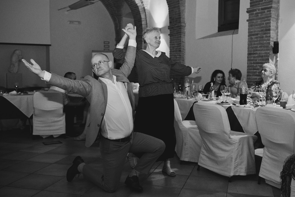 slub nad Garda Wlochy fotografia slubna TiAmoFoto 47 - Ślub i WESELE NAD JEZIOREM GARDA, Włochy