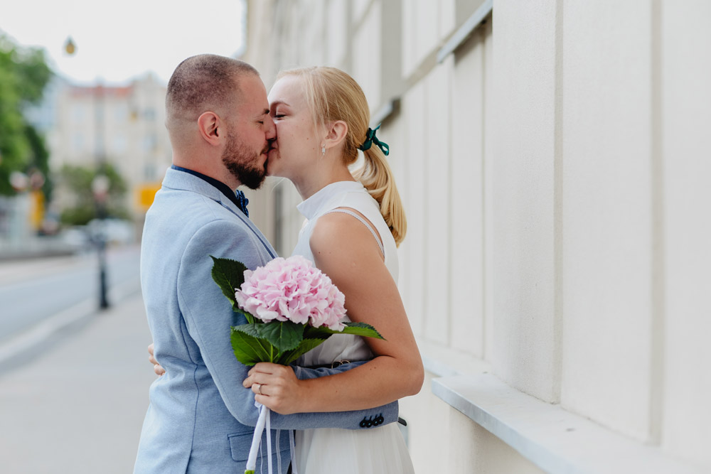 Marta Michal fotografiaslubna TiAmoFoto 68 - Marta i Michał | Ślub W Bibiliotece Raczyńskich