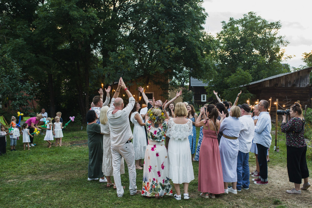 AR Boruja fotografiaslubna TiAmoFoto 10 1 - Agnieszka i Rafał | ślub Plenerowy