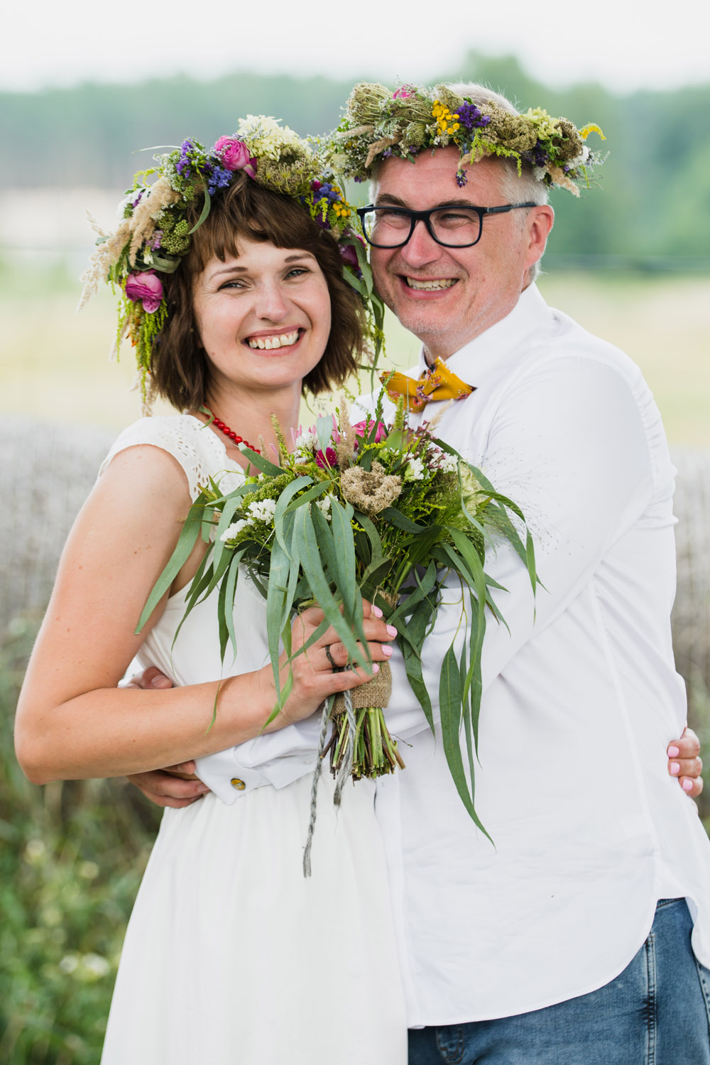 AR Boruja fotografiaslubna TiAmoFoto 7 1 - Agnieszka i Rafał | ślub Plenerowy